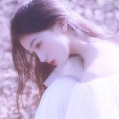 讲座｜陈晋：从MBTI到多重人格，我们如何定义自我？